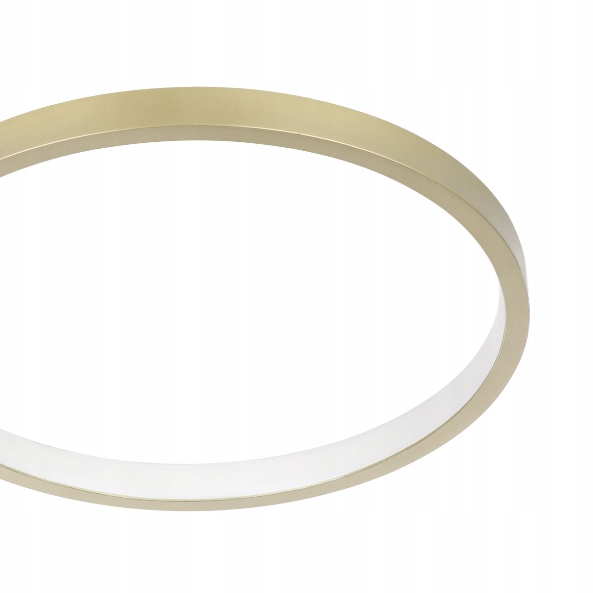 Wbudowane źródło LED – oszczędność energii i długowieczność