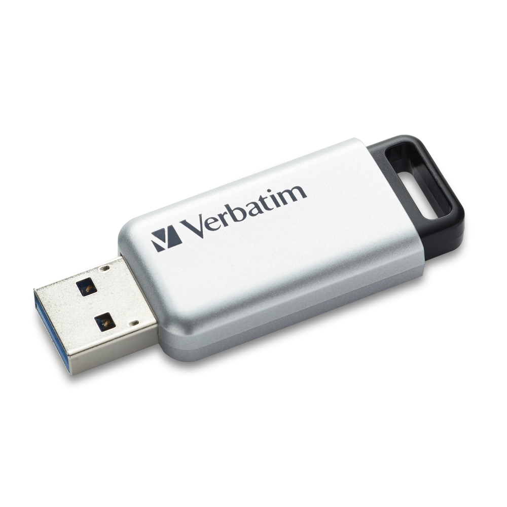 Wysuwane złącze USB – Koniec z zagubionymi zatyczkami