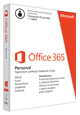 Office 365 Personal