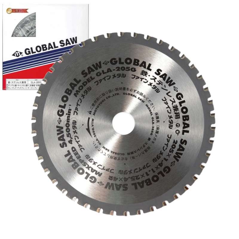 Innowacyjny materiał cermet – Wytrzymałość i trwałość narzędzia