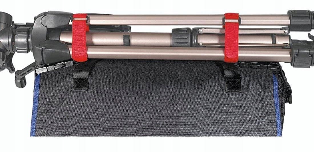 Ochrona delikatnych powierzchni – Miękka struktura materiału