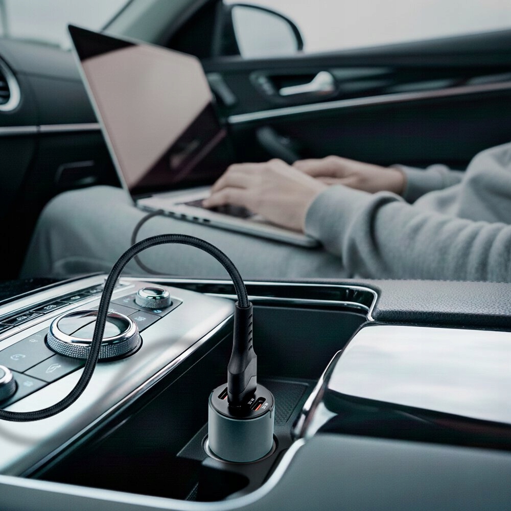 Bezpieczeństwo użytkowania – Ochrona przed przeładowaniem i przegrzaniem