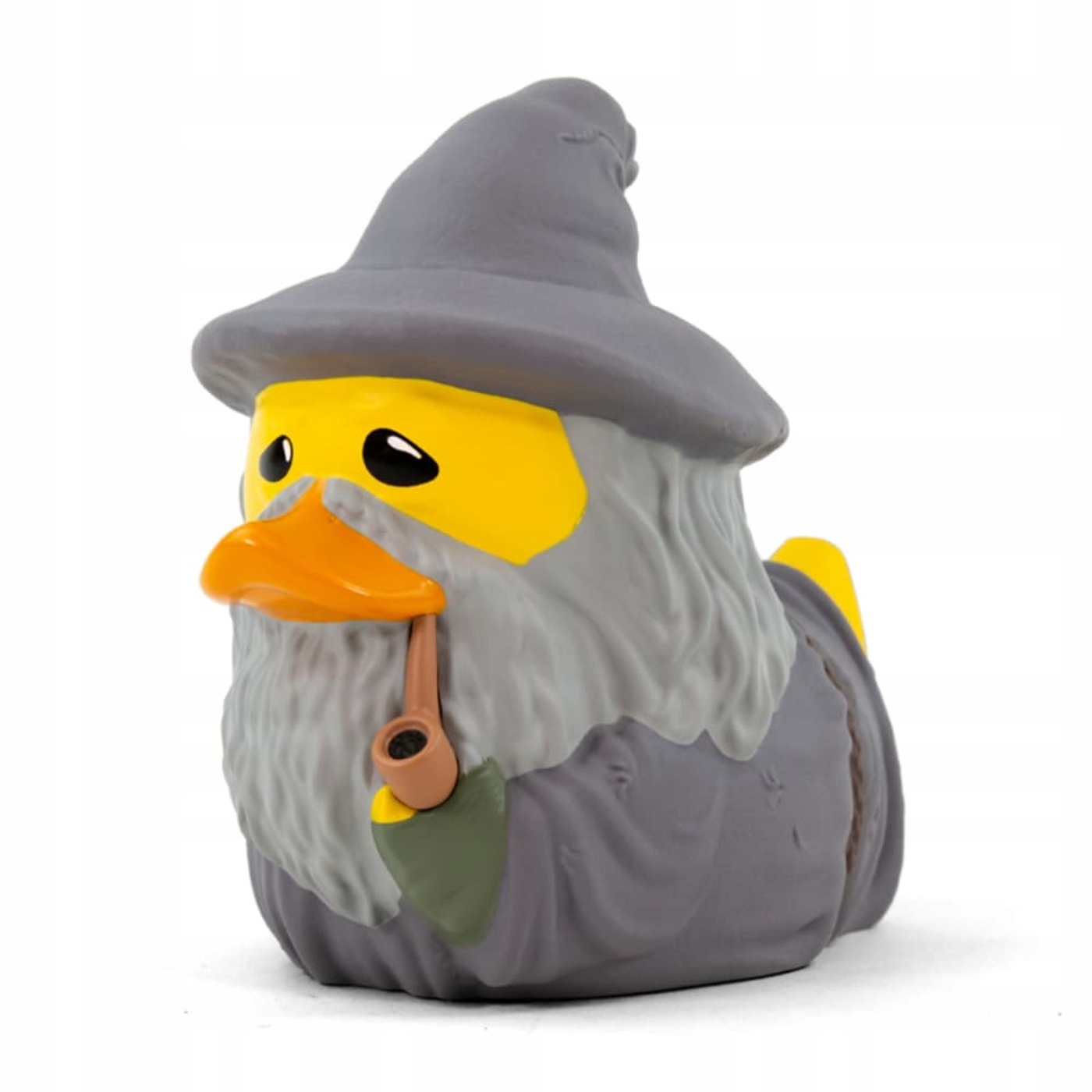 Obrazek