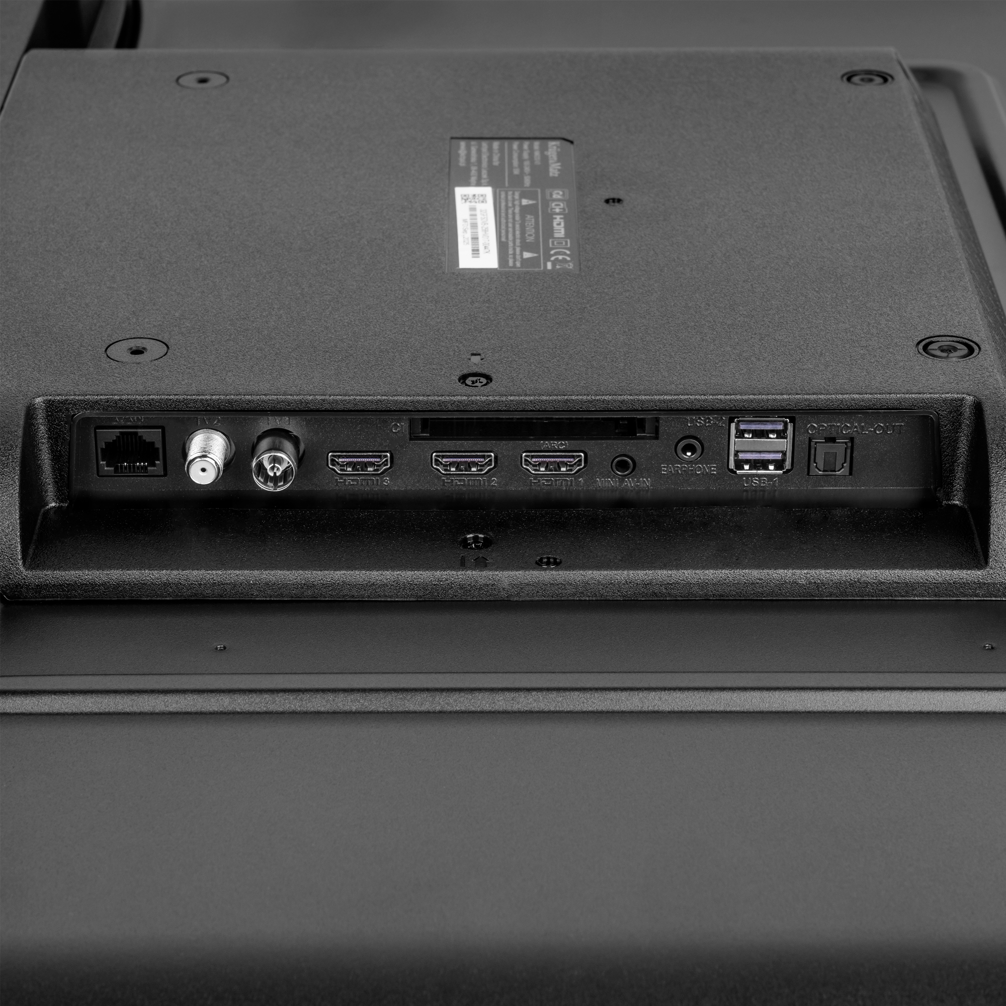 Idealny do różnych pomieszczeń – Kuchnia, sypialnia czy pokój dziecięcy