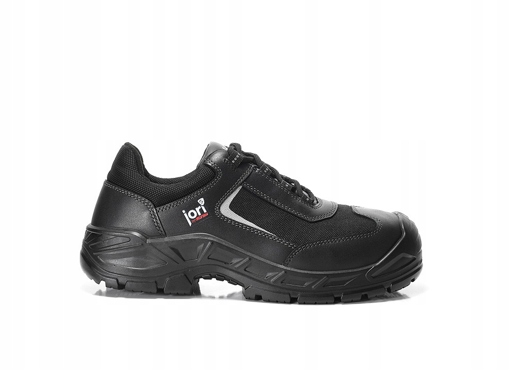 Komfort i wentylacja – Oddychające wnętrze butów