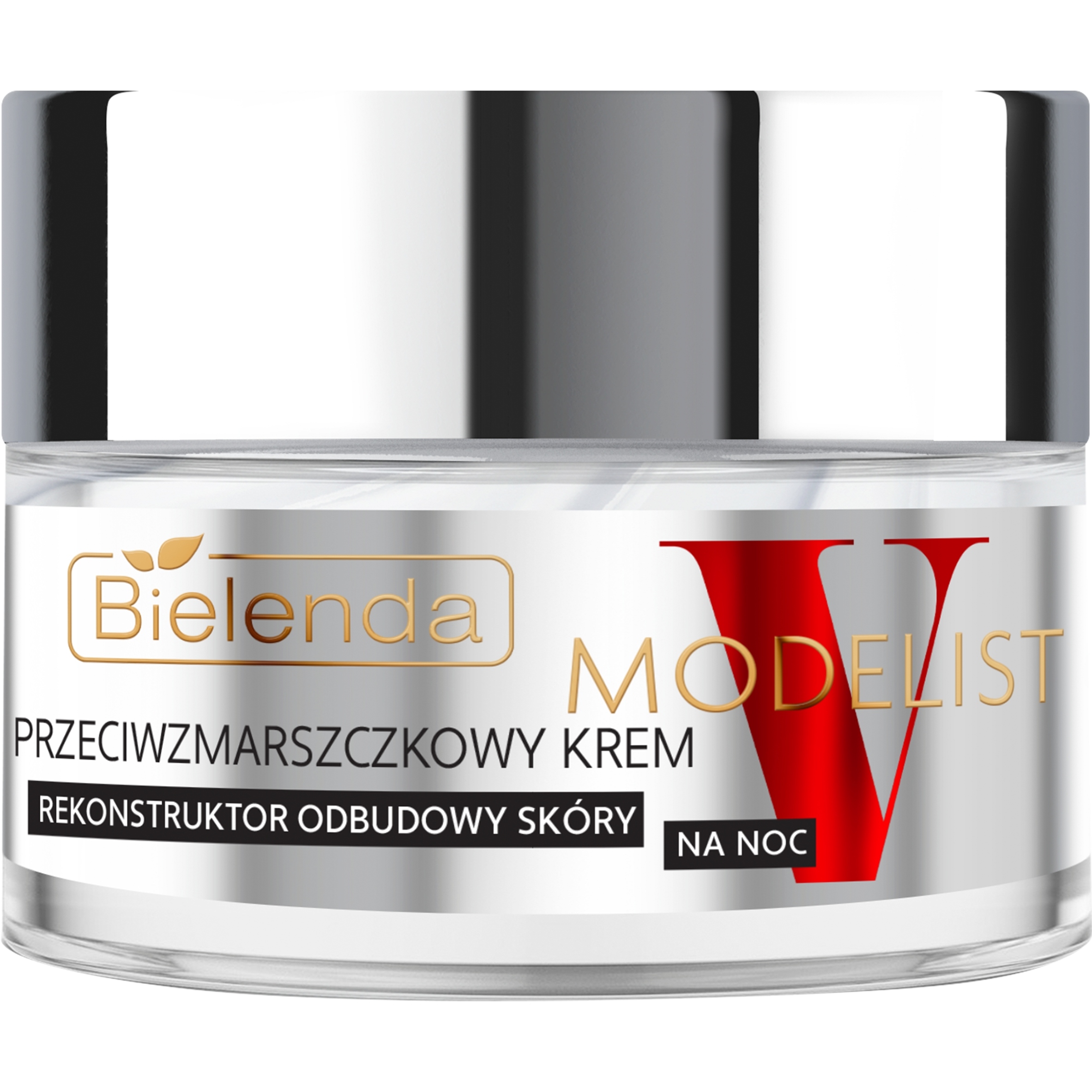 Wygładzanie zmarszczek i poprawa jędrności