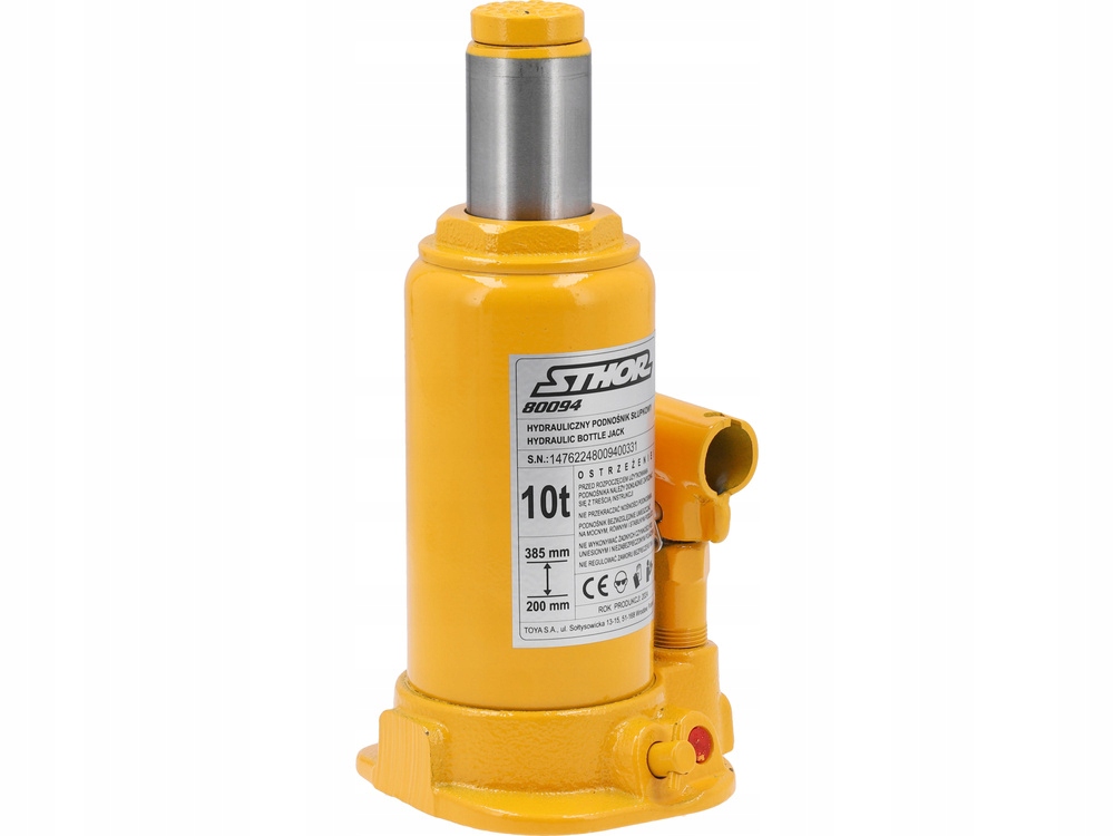 Kompaktowa konstrukcja – Łatwość w transporcie i przechowywaniu