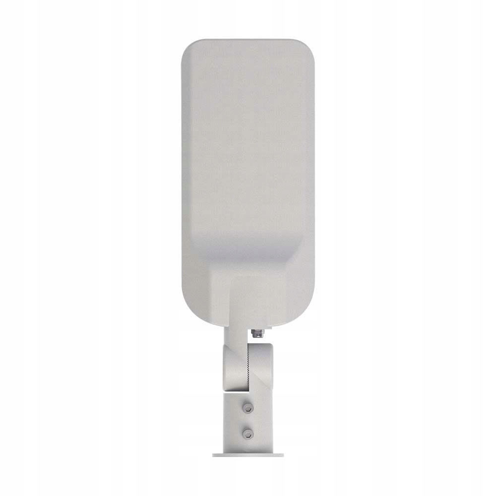 Wydajne diody LED Samsung