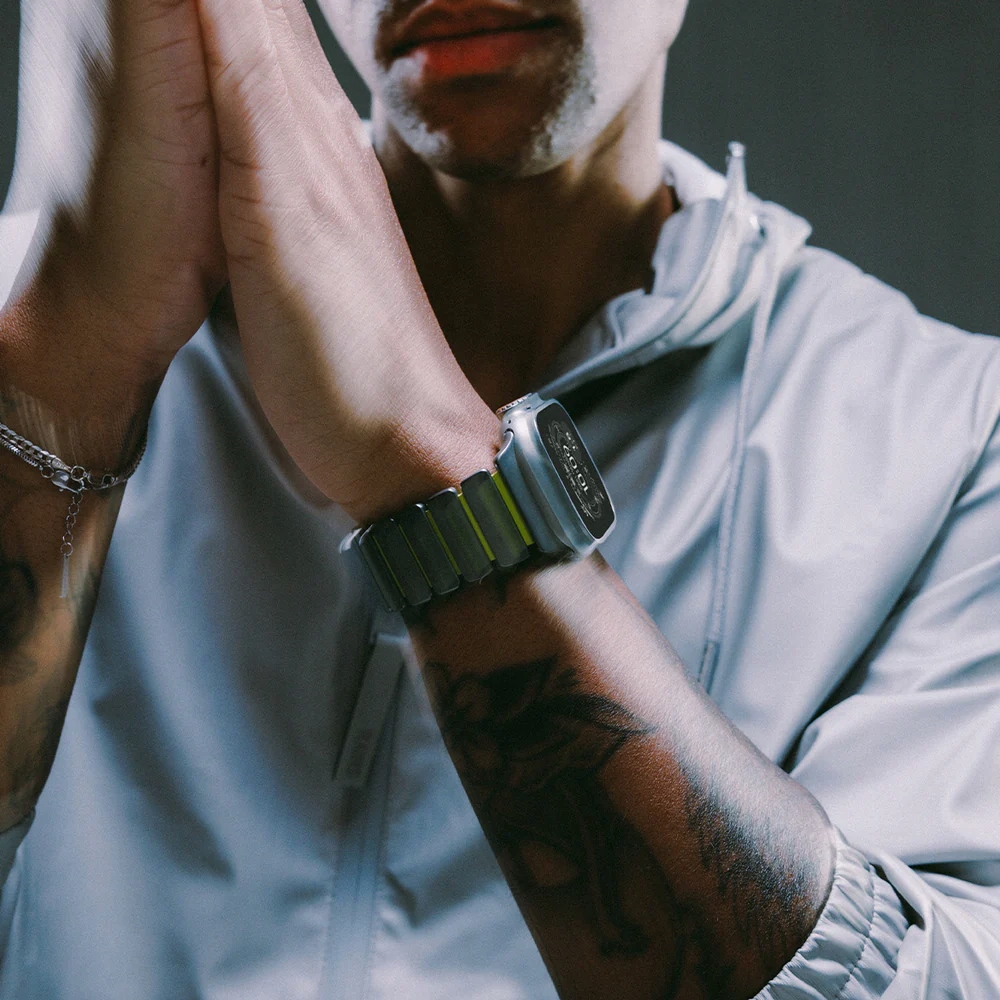 Regulacja długości – narzędzie do łatwej personalizacji