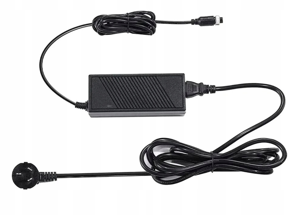 Kompatybilność z lampami Ulanzi VL-120Bi i VL-120C