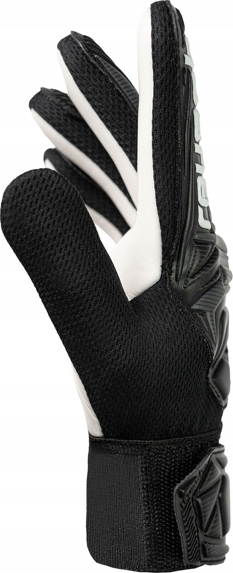 Innowacyjna technologia ThumbFlex dla lepszej elastyczności