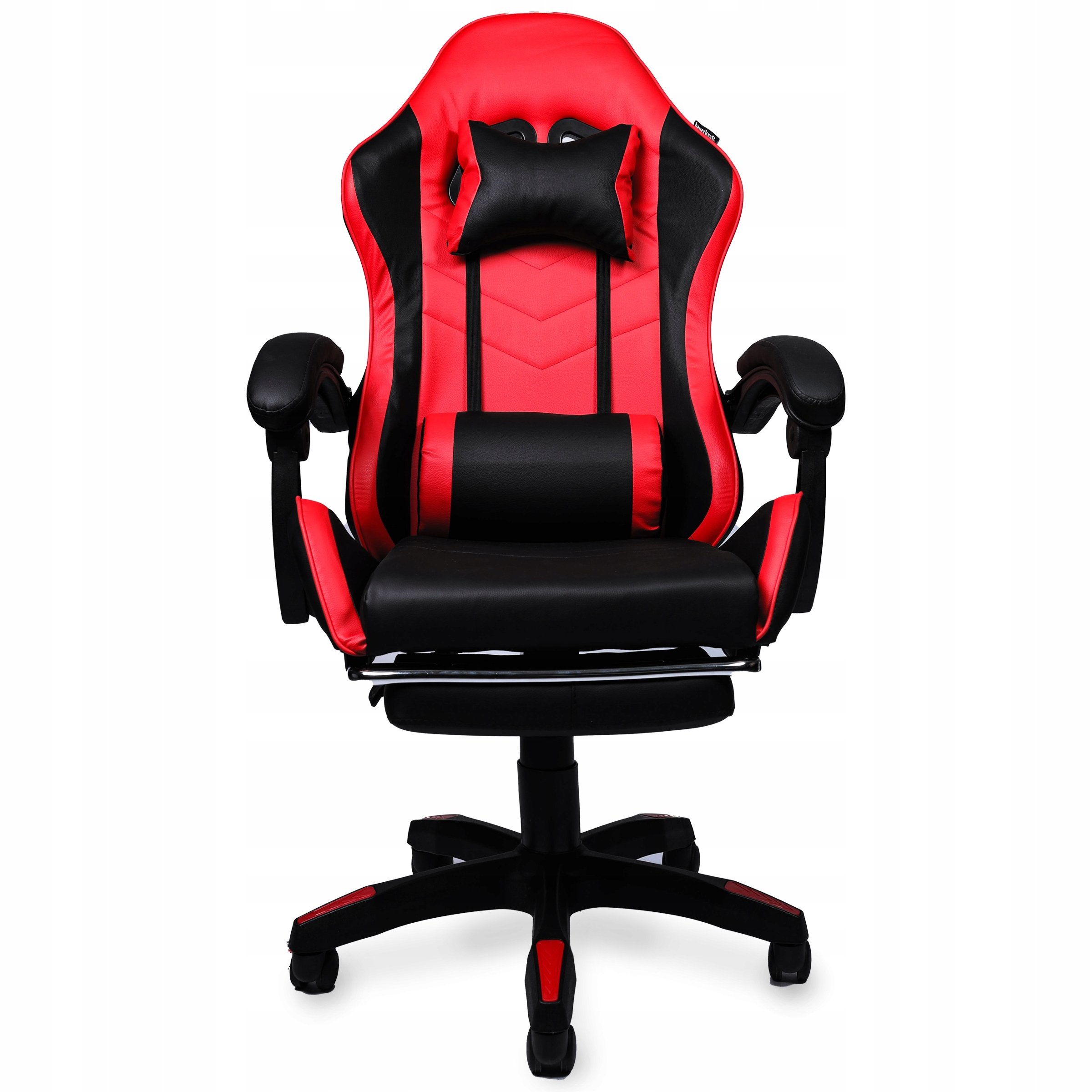 Regulowane odchylenie z blokadą – Idealne dopasowanie do Twoich potrzeb