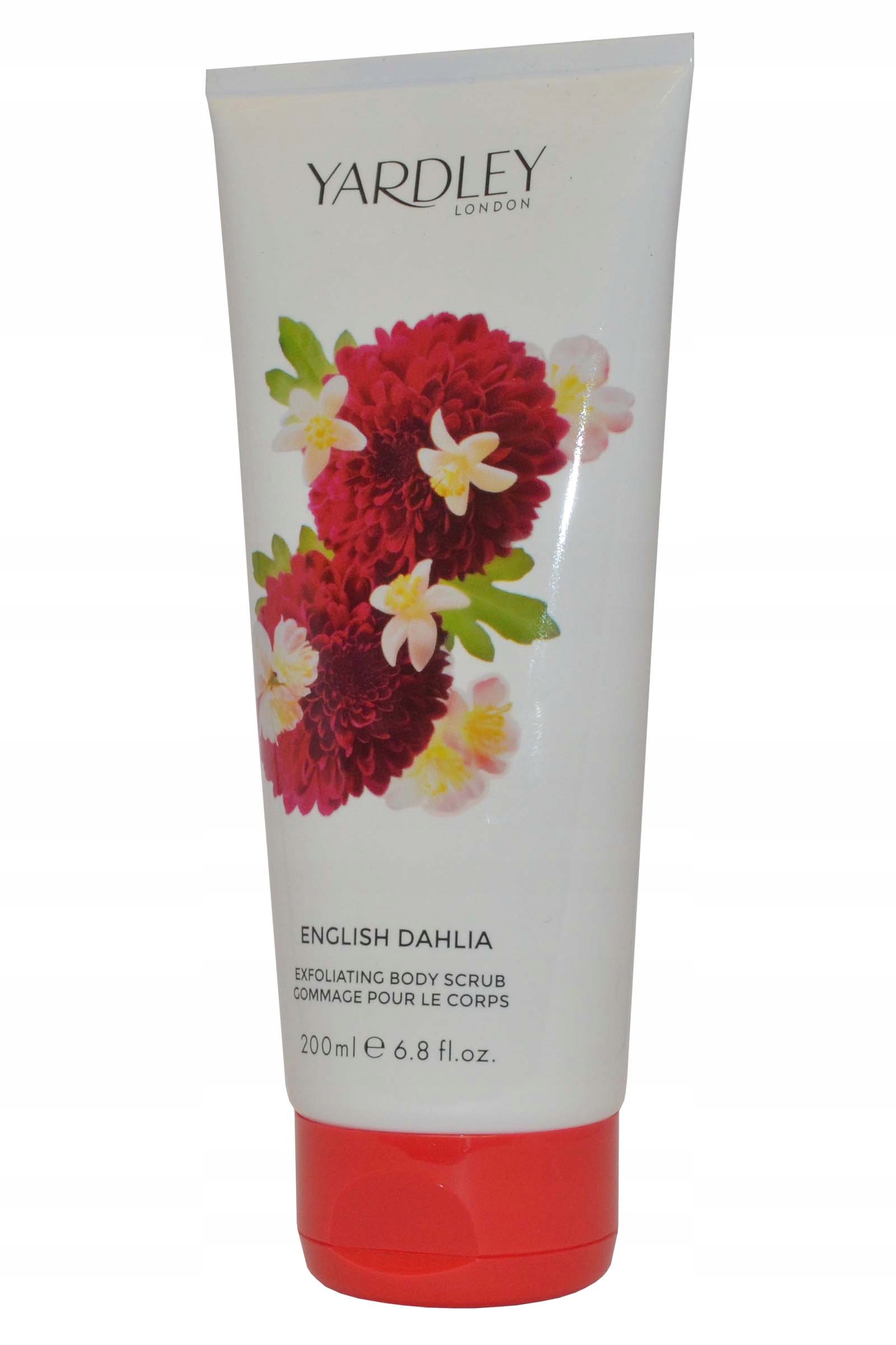 Sposób użycia i efekty