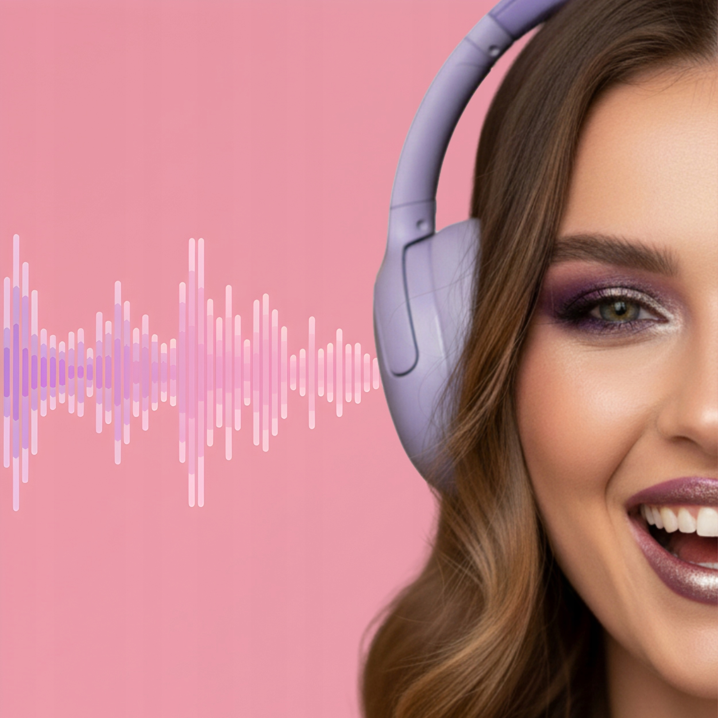 Nowoczesna technologia Bluetooth 5.3 – Stabilne połączenie bezprzewodowe