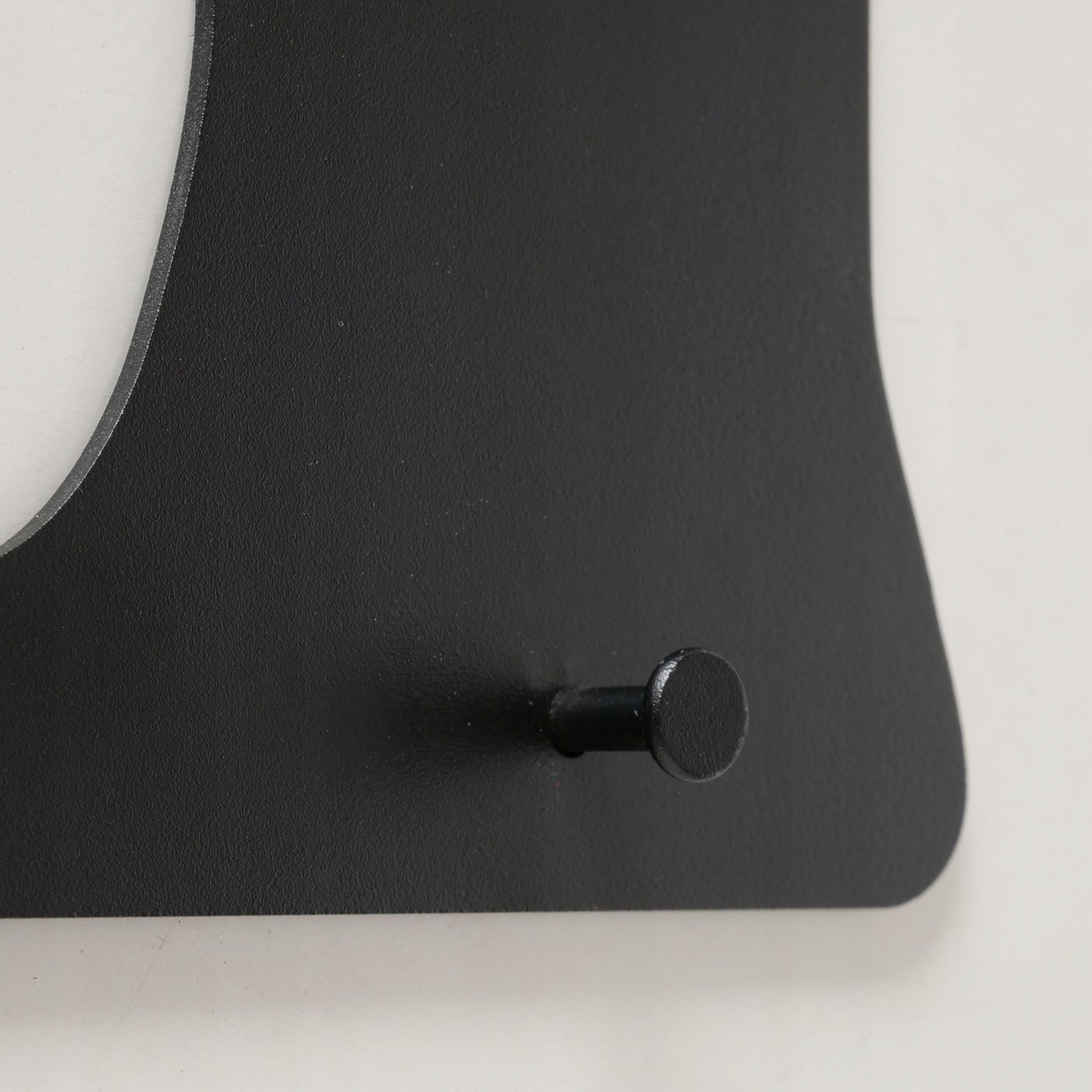 Unikalny design i funkcjonalność w jednym