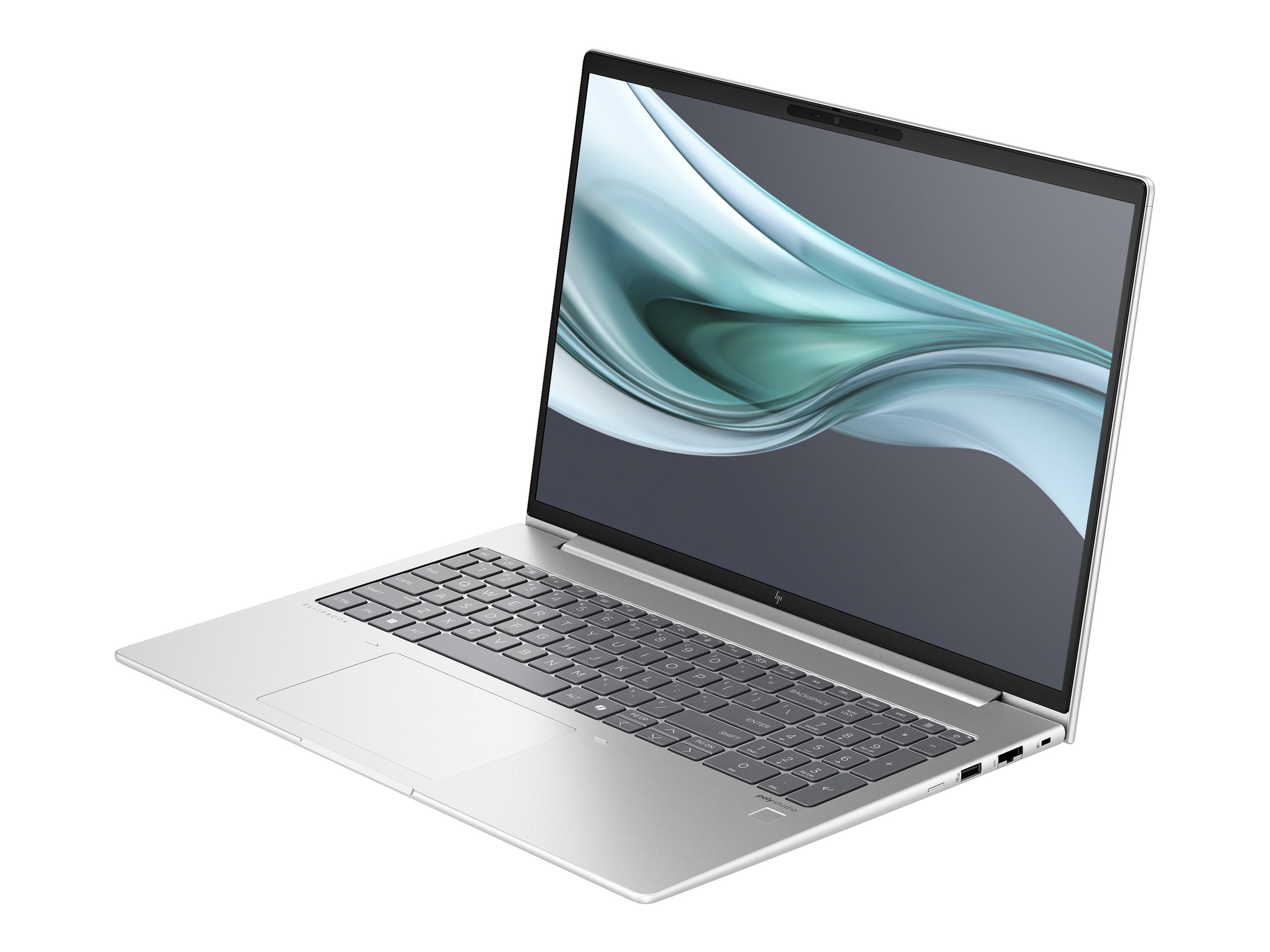 Pamięć RAM 32 GB DDR5 dla płynnej pracy