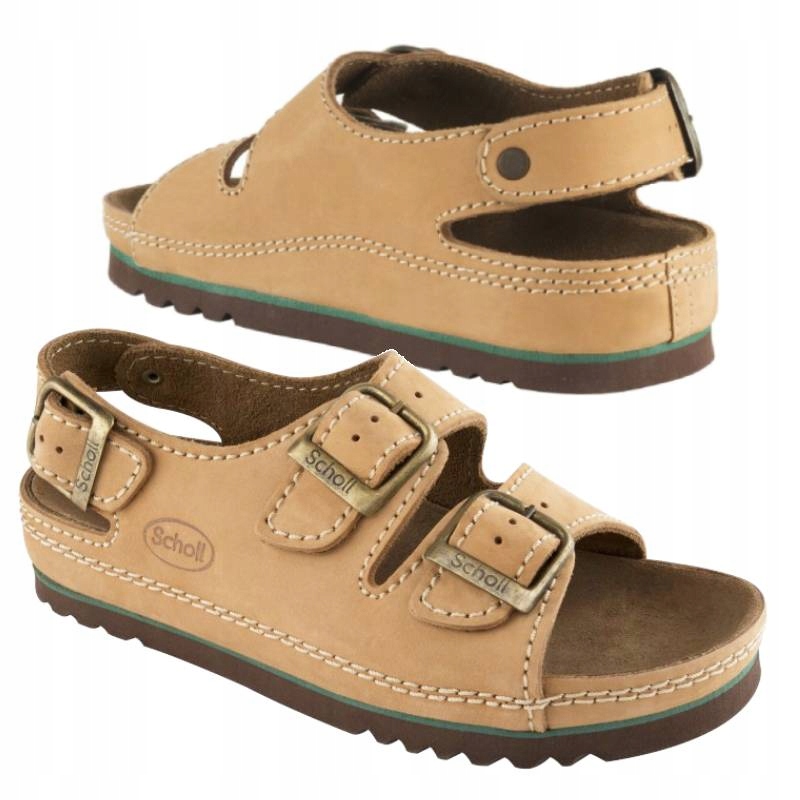 Technologia Bioprint dla maksymalnej wygody