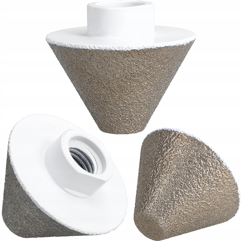 Precyzyjne frezowanie i modelowanie krawędzi