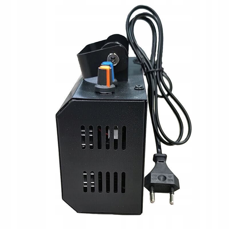 Wysoka jakość wykonania i trwałość