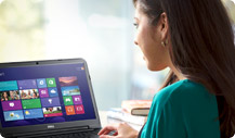 Inspiron 15 3537 Inspiron 15 3537