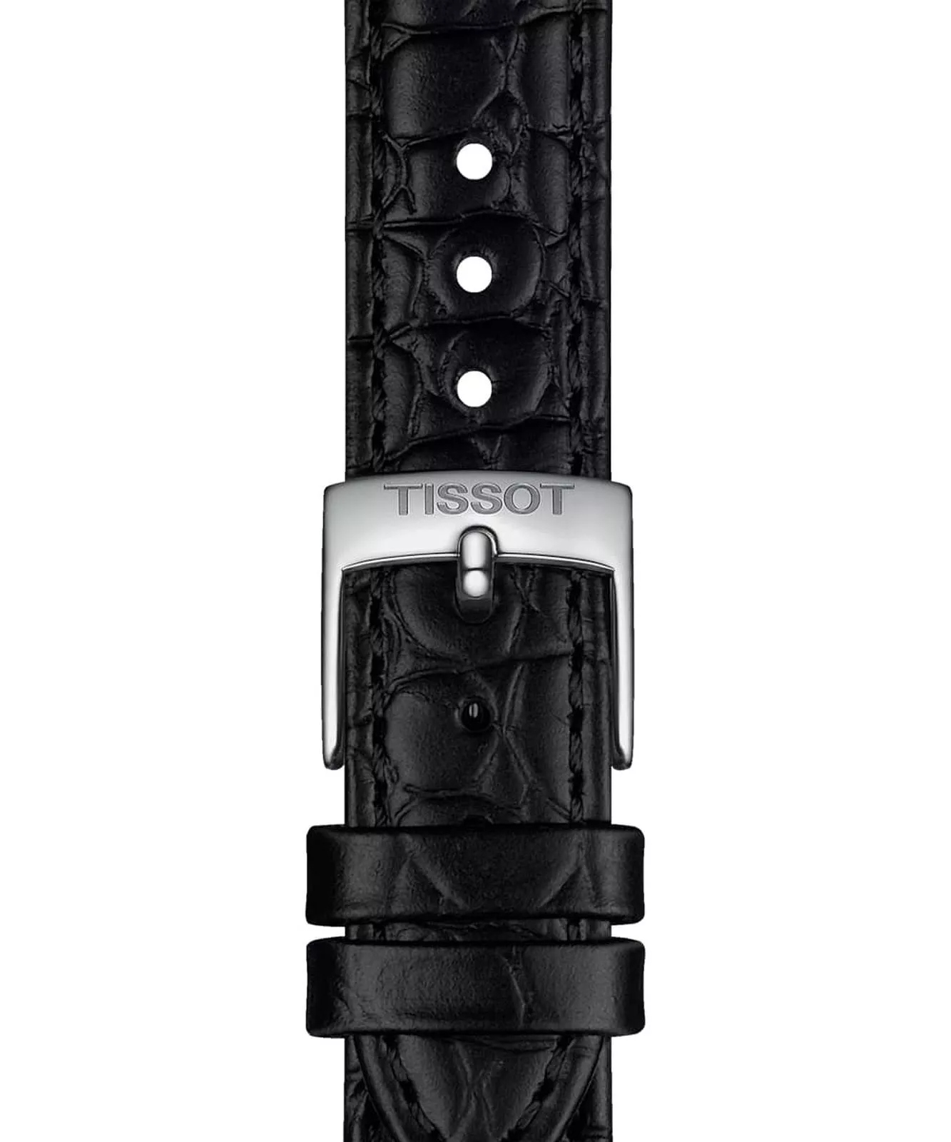 Wodoszczelność na poziomie 50 metrów – ochrona przed wilgocią