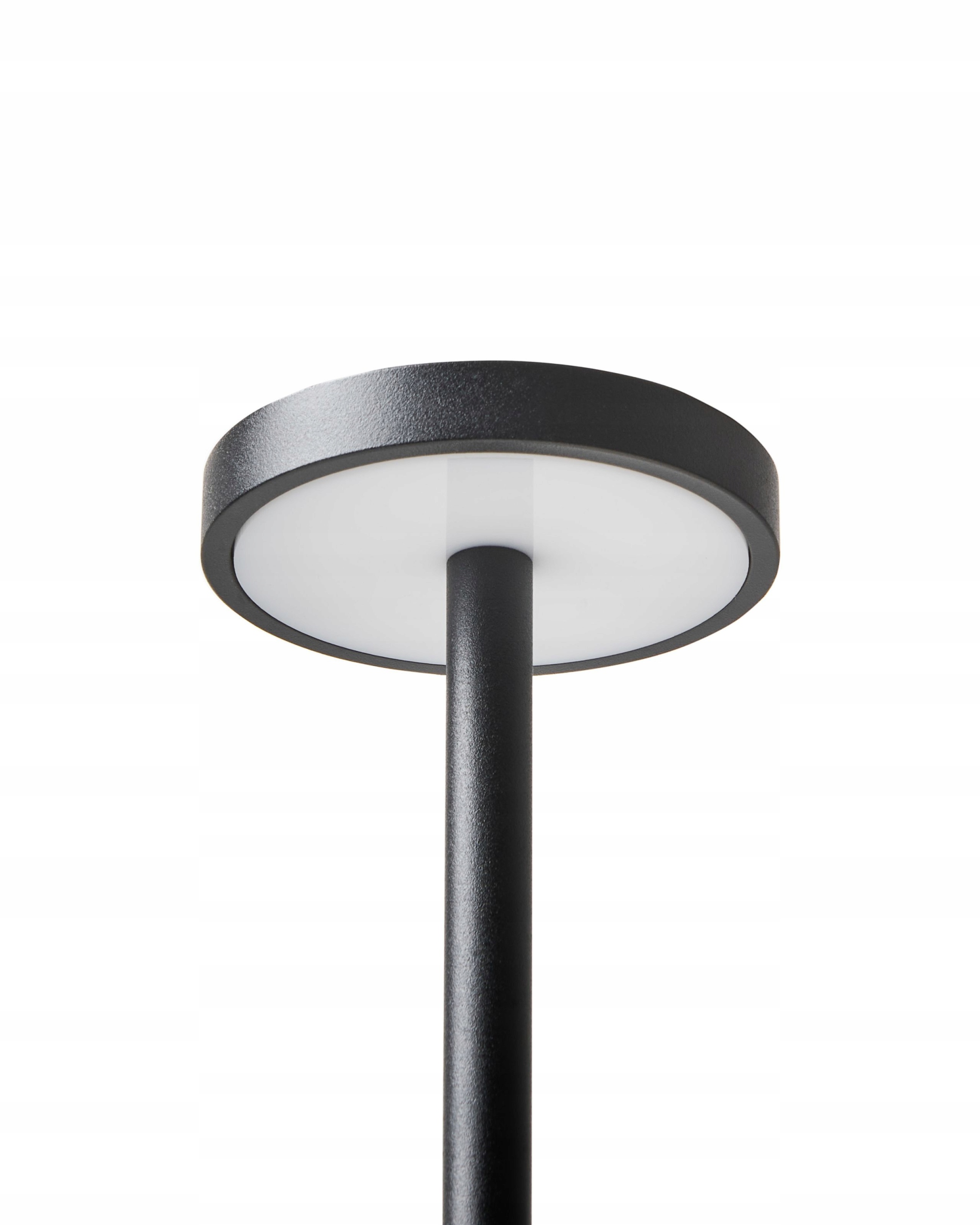 Oświetlenie LED w trzech barwach – stwórz odpowiedni nastrój