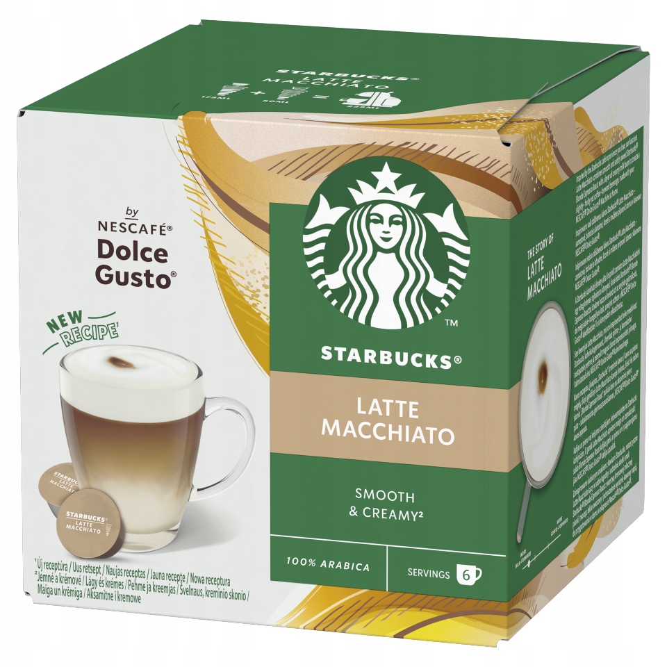 Doskonała jakość i różnorodność palenia kawy