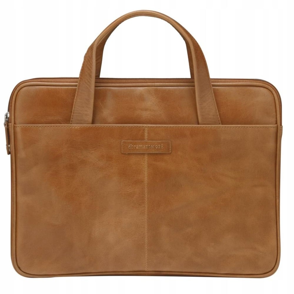 Nowoczesny i klasyczny design torby