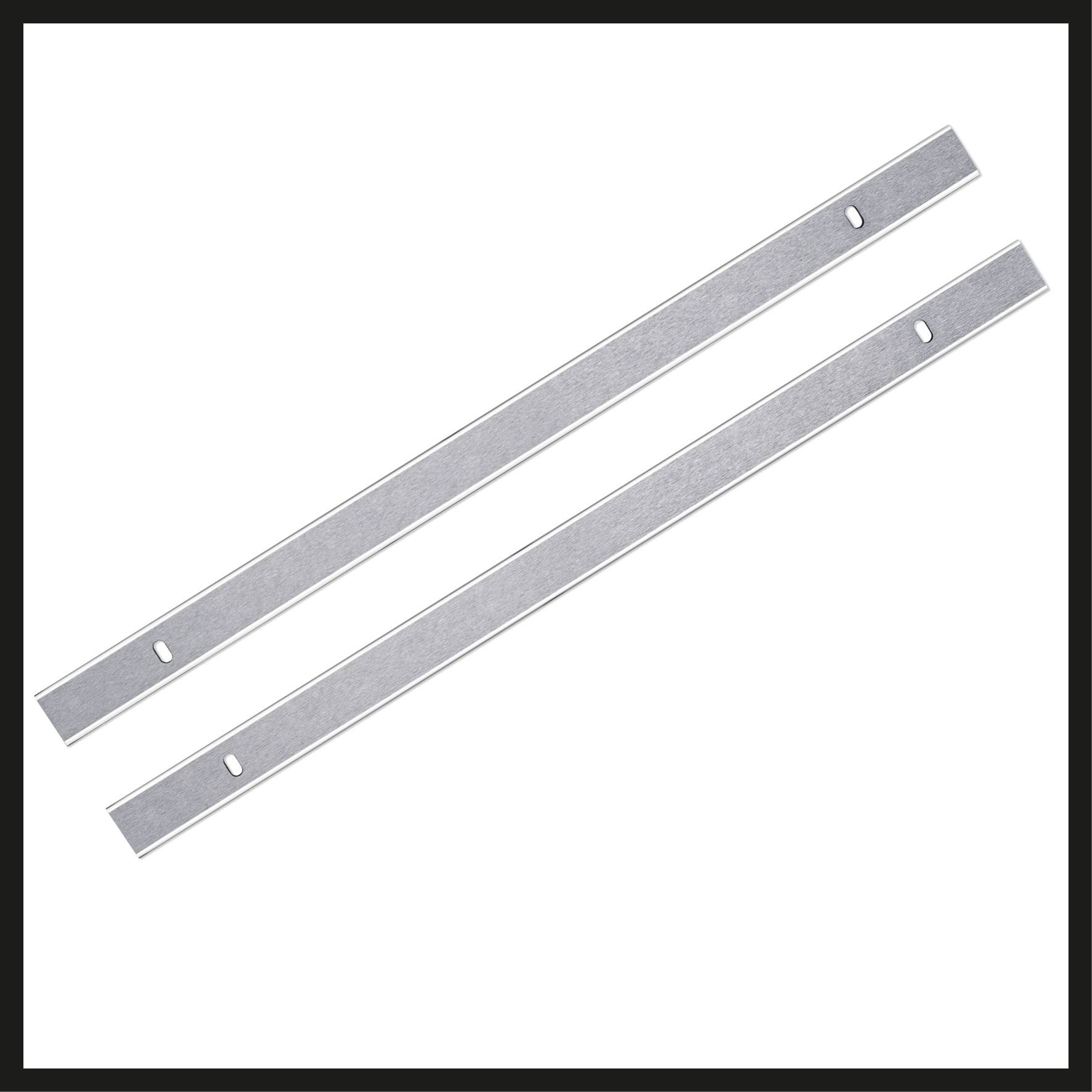 Marka Einhell – jakość i innowacyjność w jednym