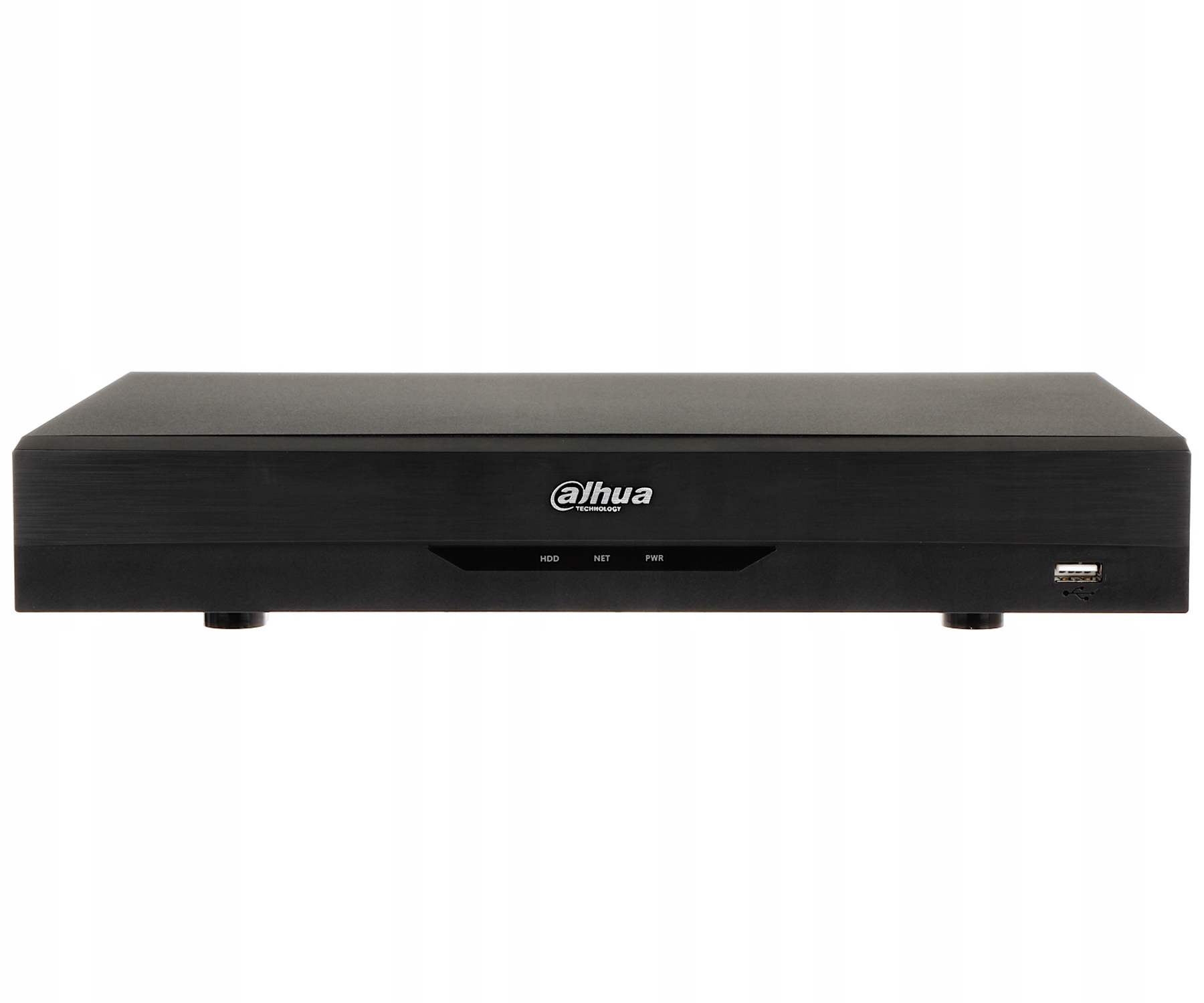 Wysoka jakość obrazu w rozdzielczości 4K