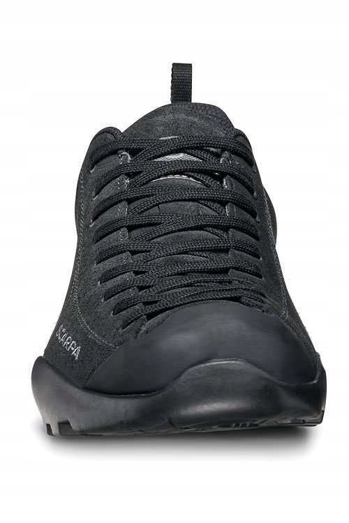 System sznurowania zapewniający precyzyjne dopasowanie