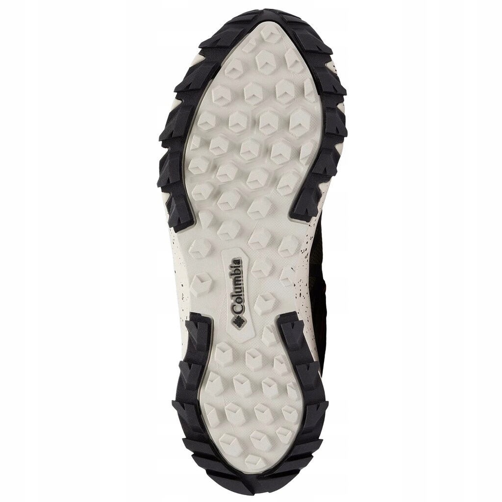 Trwałe materiały syntetyczne i tekstylne