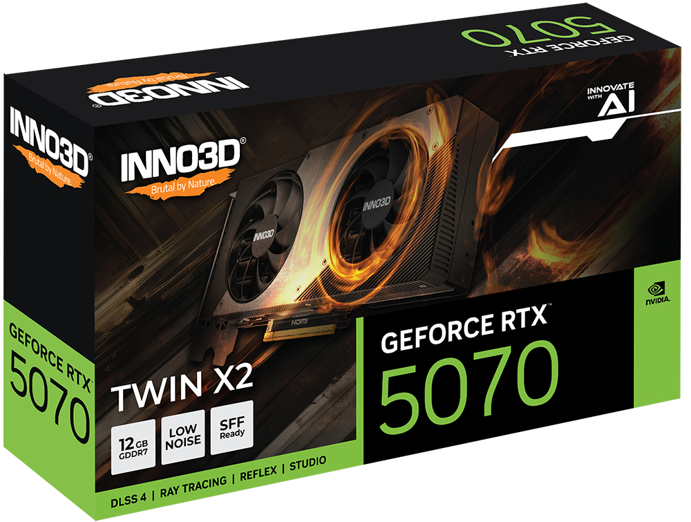 Technologia Nvidia DLSS 4 – Ulepszona jakość obrazu