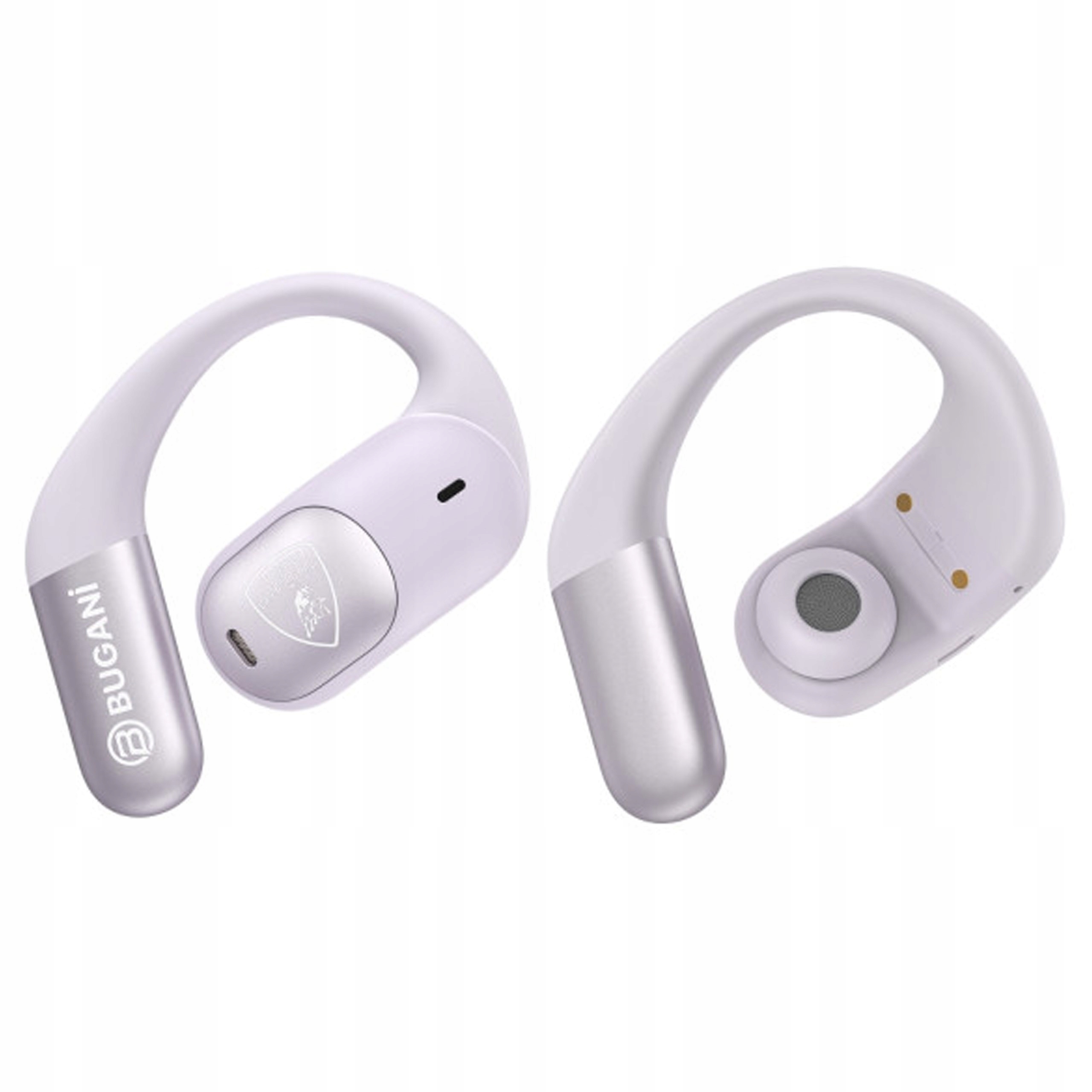 Technologia Bluetooth 5.4 dla stabilnego połączenia