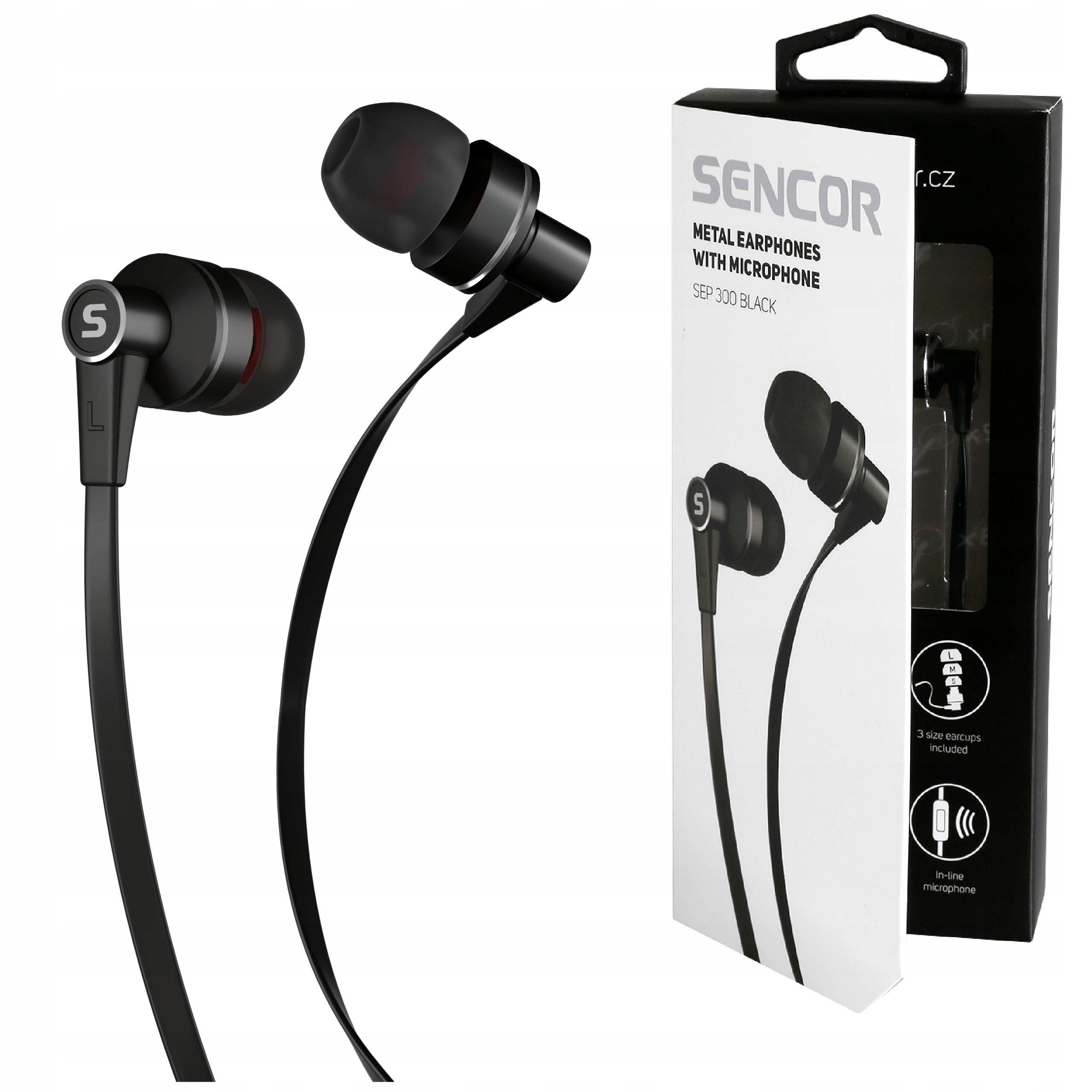 Dokanałowa konstrukcja zapewniająca komfort i izolację dźwięków