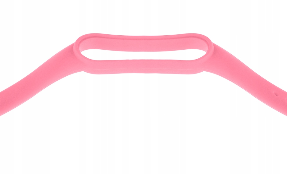 Kompatybilność z Xiaomi Mi Band 5 i 6