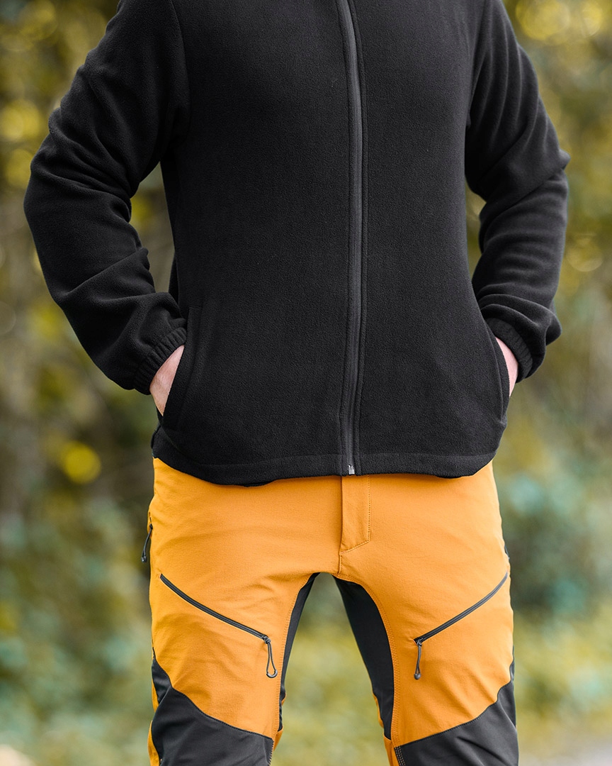 Certyfikat CE – bezpieczeństwo i zgodność z normami