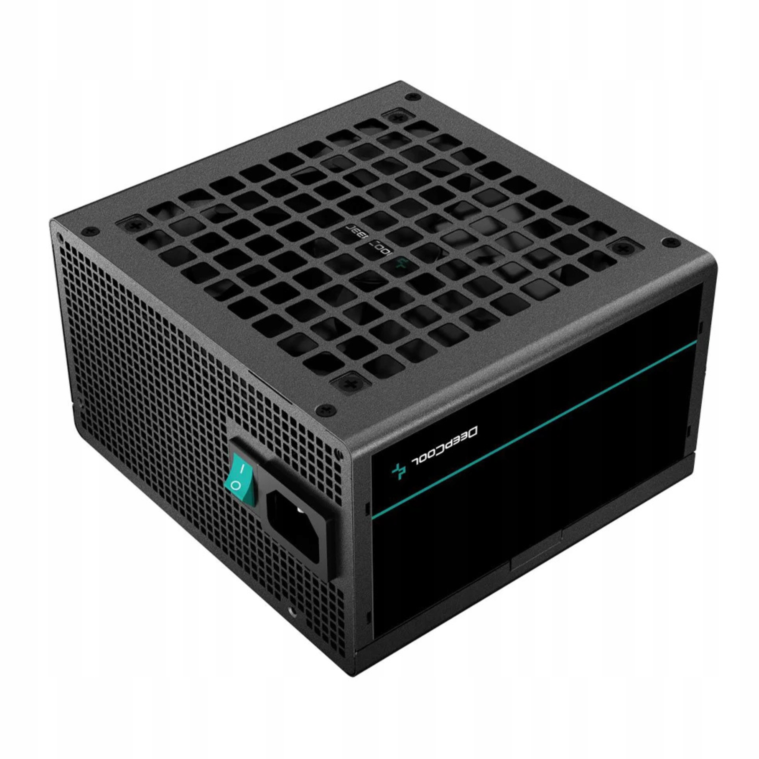 Procesor Intel Core i5 12400F – Moc i efektywność w grach