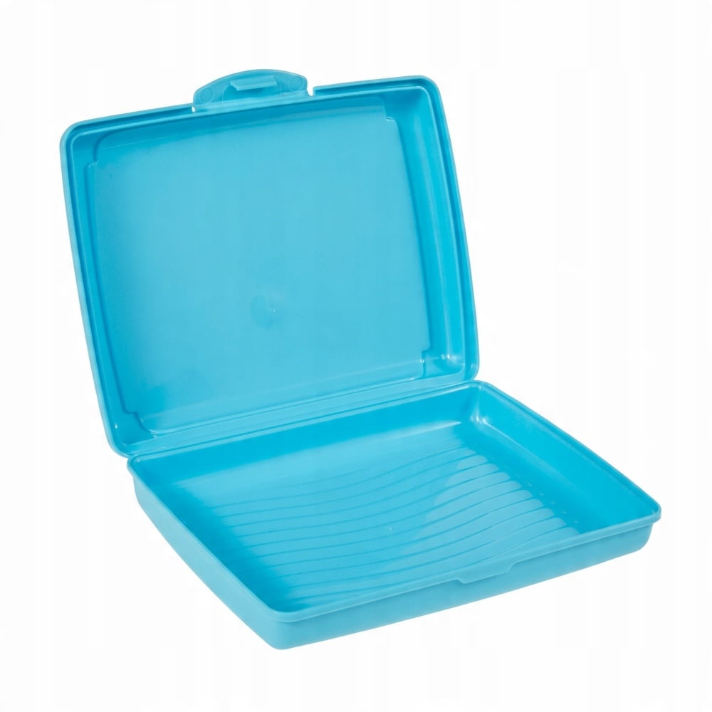Wysoka jakość materiałów nietoksyczny plastik