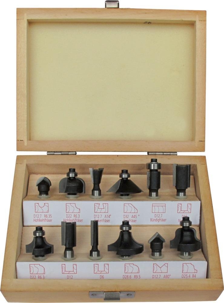 Wymiary i waga zestawu – Kompaktowe i praktyczne rozwiązanie