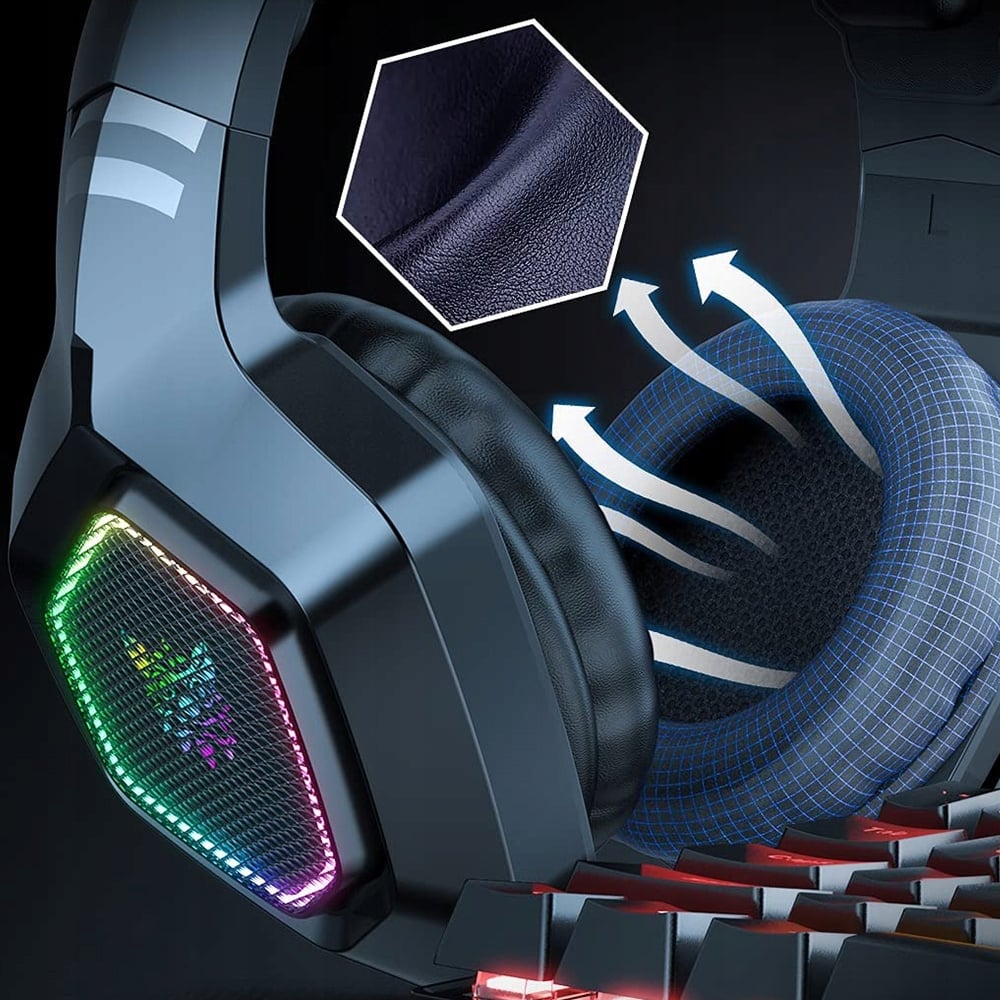 Bezprzewodowa technologia Bluetooth 5.3