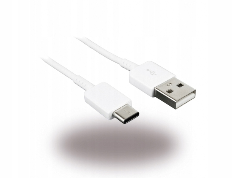 Wydajność ładowania i transferu danych