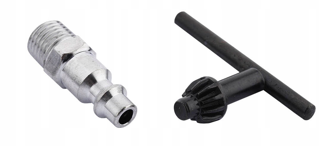 Skład zestawu – wszystko, co potrzebne do pracy