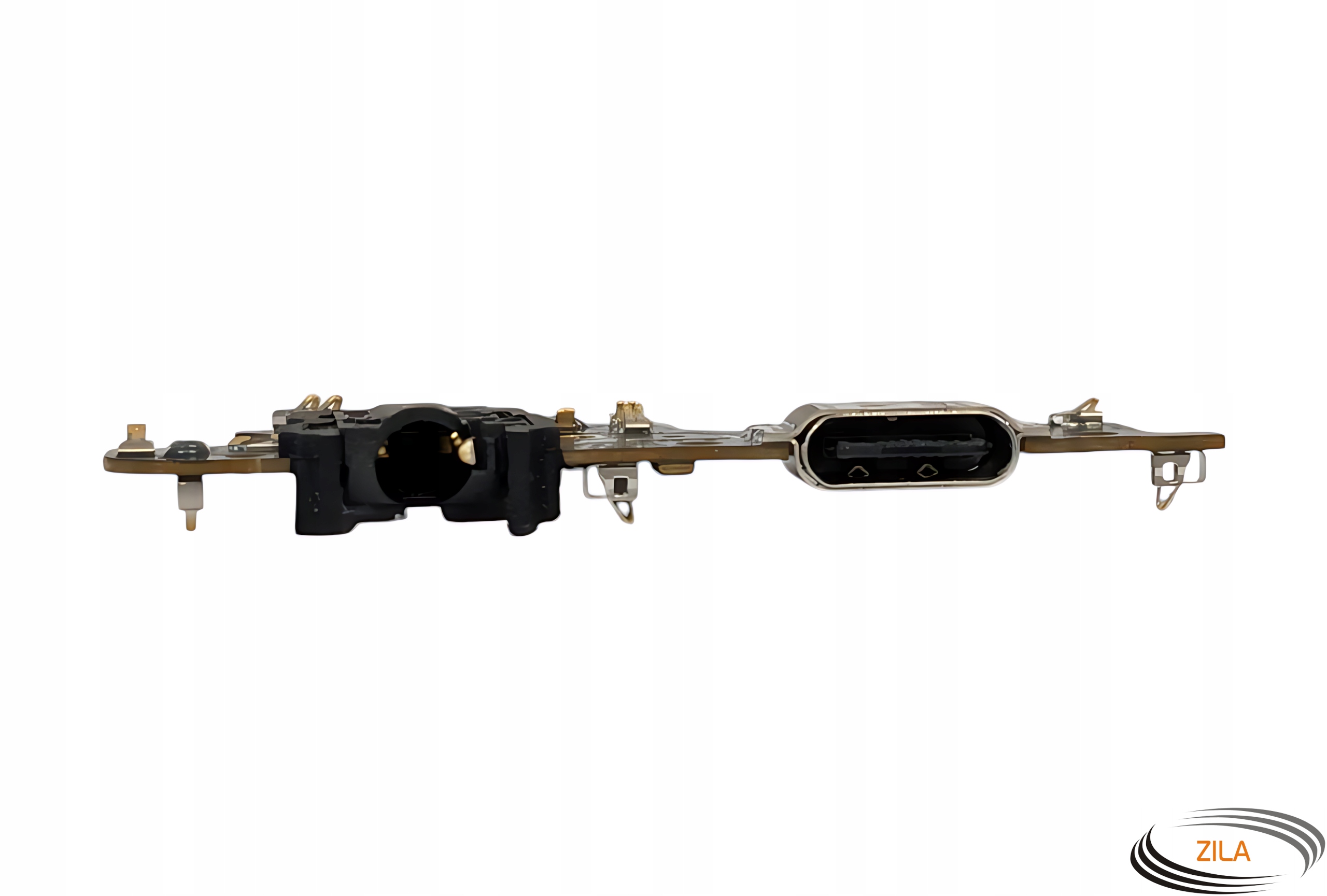 Dlaczego warto wymienić płytkę ładowania? – Oszczędność czasu i pieniędzy