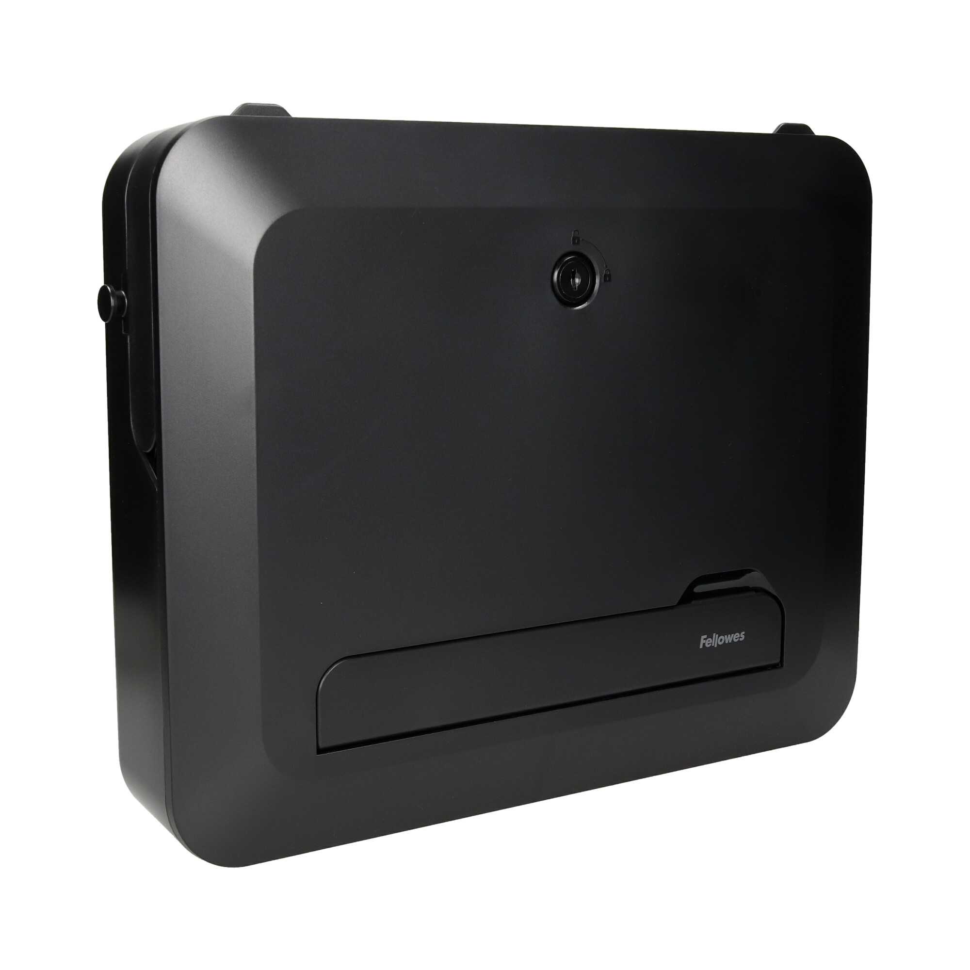 Torba Fellowes Breyta 2w1 – Idealne rozwiązanie do przenoszenia laptopa