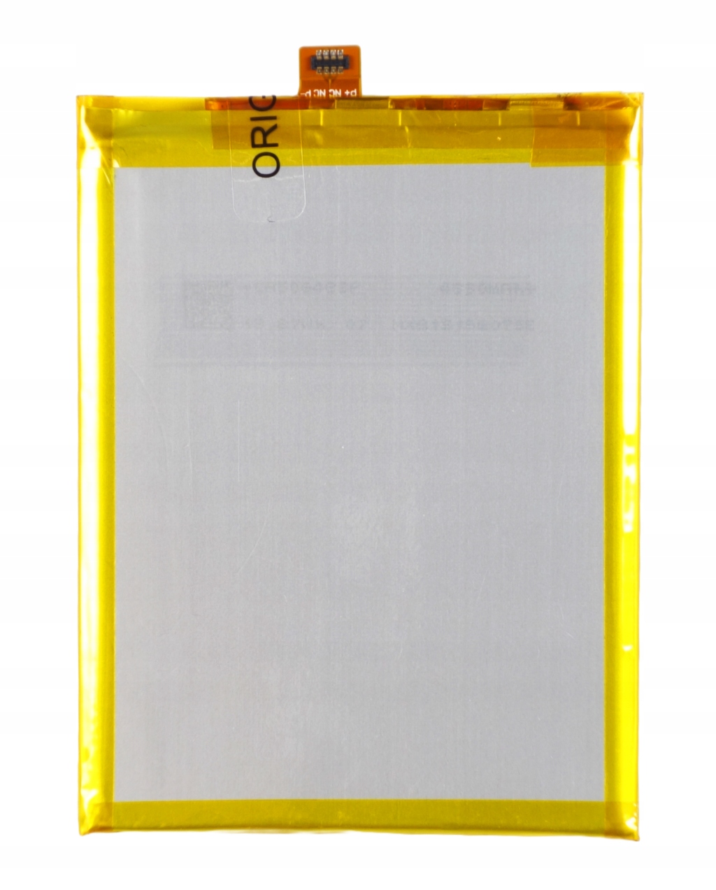Idealne dopasowanie do modeli Motorola