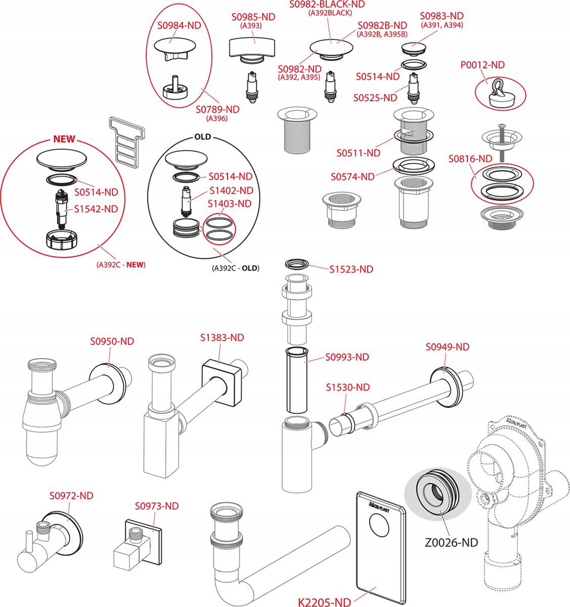 W zestawie – co znajdziesz w opakowaniu?