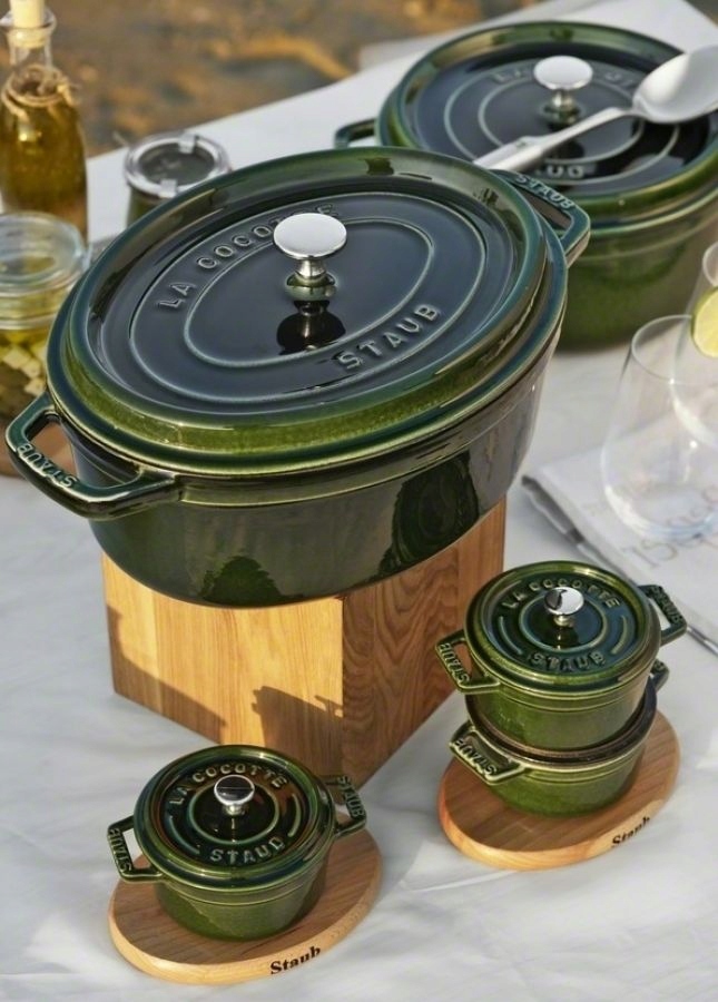 Estetyka i łatwość czyszczenia