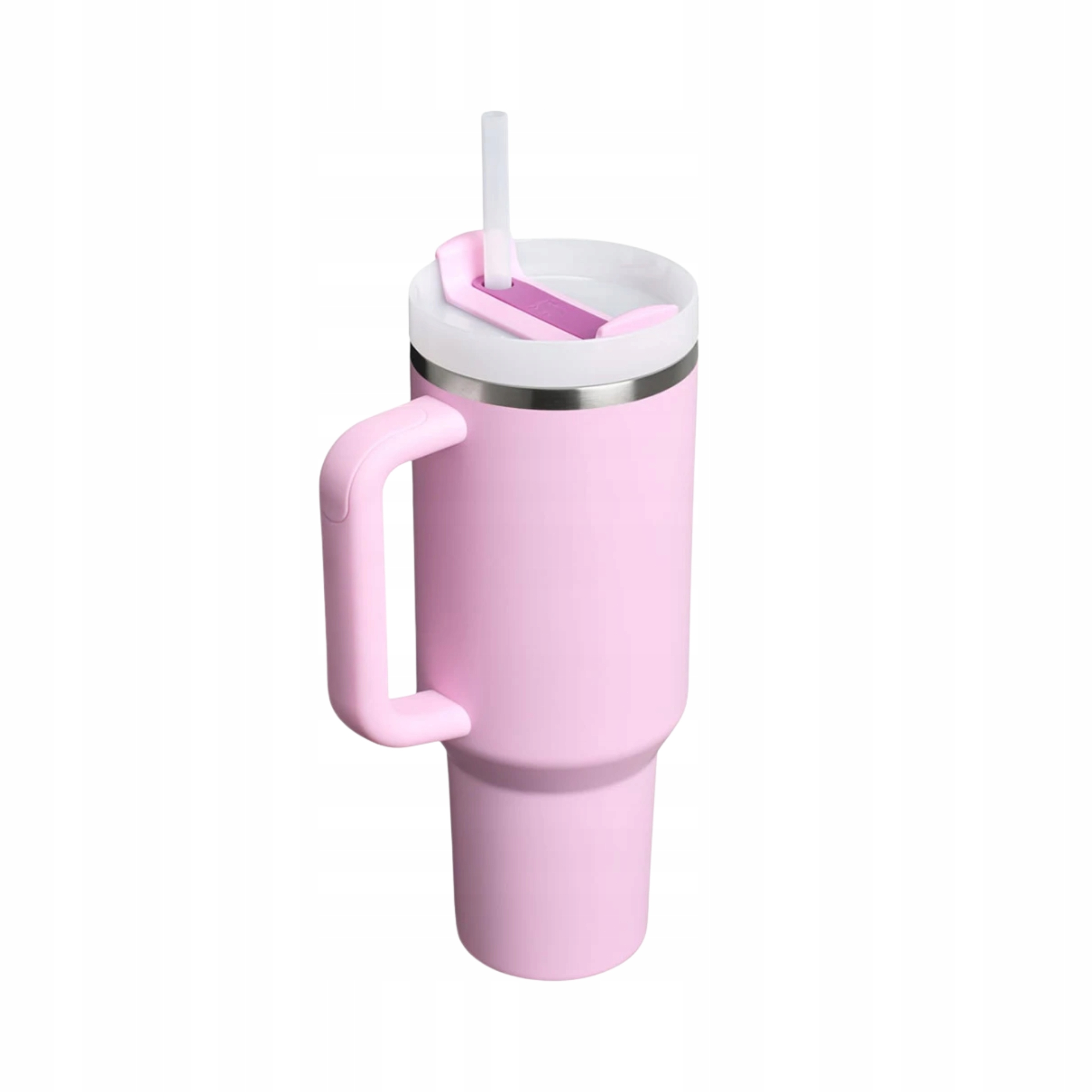 Ergonomiczny design – Wygodny uchwyt i dopasowanie do uchwytów samochodowych