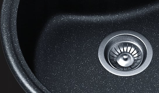 166f36756d12799f33b71fd4296e87b8.jpg